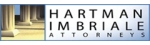Hartman-Imbriale LLP