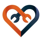 Harts Plumbers, Electricians, ï¼ HVAC Technicians