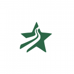 Premier Starline Taxi of Stamford