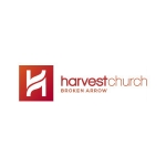 Harvest Church Broken Arrow