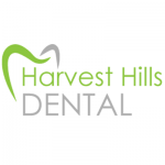 Harvest Hills Dental
