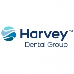 Harvey Dental Group | Dawn Harvey, DMD