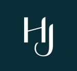 Harvey Jones Kitchens