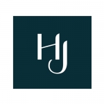 Harvey Jones Kitchens
