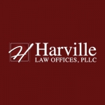 Harville Law Offices, PLLC