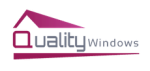 Quality Windows