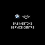 Harwoods BMW & MINI Basingstoke Service Centre