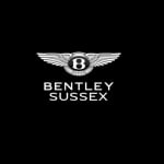 Bentley Sussex