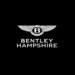 Bentley Hampshire