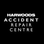 Harwoods Crawley Accident Repair Centre