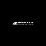 Harwoods Truck and Van Centre Hamble