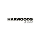 Harwoods INEOS Grenadier Portsmouth