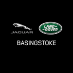 Harwoods Land Rover Basingstoke
