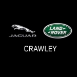 Harwoods Land Rover Crawley