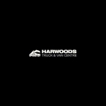 Harwoods Truck and Van Centre Southampton