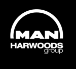 Harwoods Truck and Van Centre Portsmouth