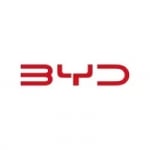 Harwoods BYD Coulsdon