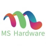 msmetalware