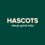 Hascots