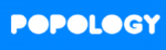 Popology