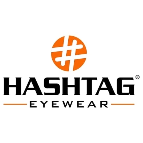 Hashtag Eyewear