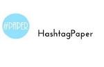 HashtagPaper