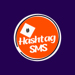 Hashtag SMS Agency