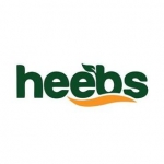heebs.com