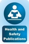 Health and Safety Publications