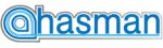 Hasman Ltd