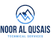 Noor al Qusais Renovation
