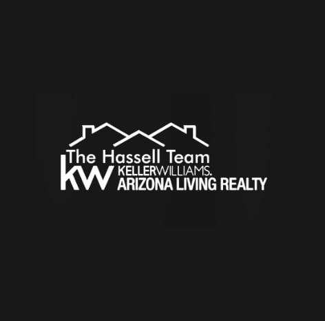 Keller Williams Arizona Living Realty - The Hassel