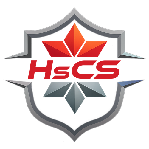 Hassium Cyber Solutions