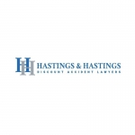 Hastings & Hastings P.C.