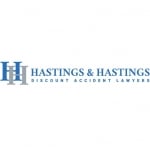 Hastings & Hastings P.C.