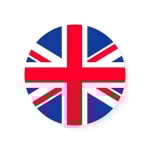 hastingsjitg.co.uk