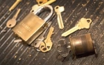 Hastings Local Locksmith