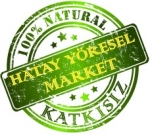 Hatay Yöresel Marketim