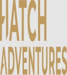 Hatch Adventures