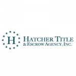 Hatcher Title & Escrow Agency