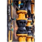 Hatcher Water Well Service