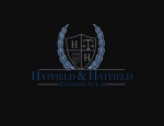 Hatfield & Hatfield, P.A.