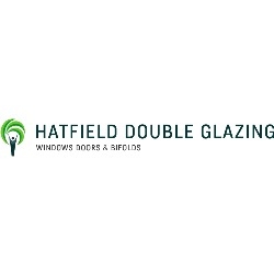 Hatfield Windows