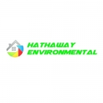 Hathaway Environmental LLC