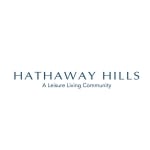 Hathaway Hills Assisted Living & Memory Care