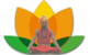 Hatha Yoga School Rishikesh