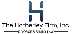 The Hatherley Firm, Inc.