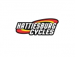 Hattiesburg Cycles