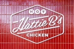 Hattie B’s