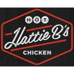 Hattie B’s Hot Chicken - Nashville - West